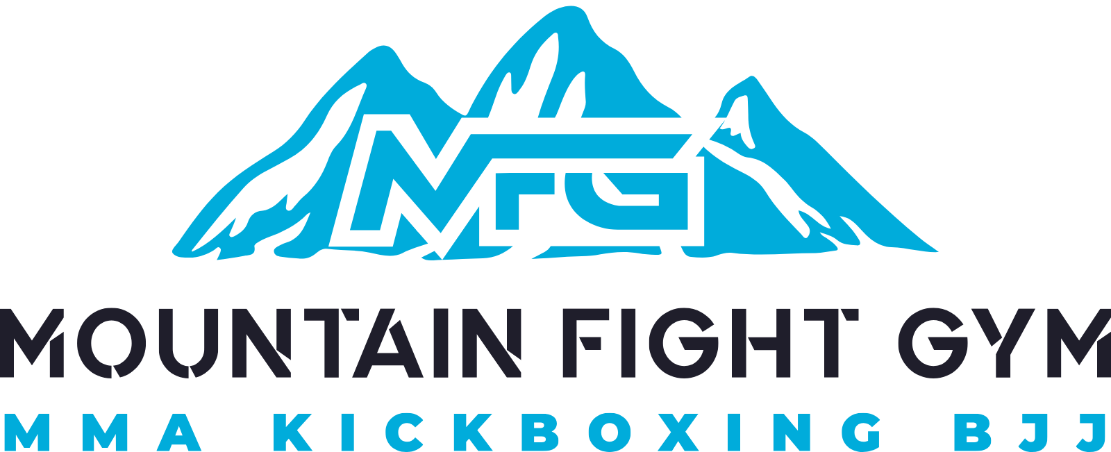 Mountain Fight Gym